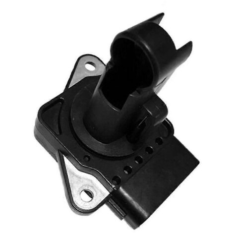 Capteur de débitmètre d'air 1x43-12b579-aa 1x4312b579ab Pour-- (1/5)