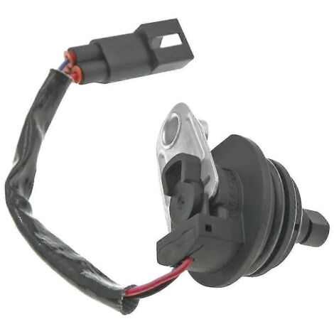 Capteur de vitesse neuf 95gb-9e731-ca pour Transit Granada Scorpio 1982-1994 95gb9e731ca-- (1/5)
