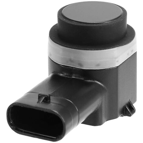 Capteur de stationnement pour C30 C70 XC70 XC90 S60 S80 V70 2006-2011 31270911, 31341637, 30786968-- (1/5)