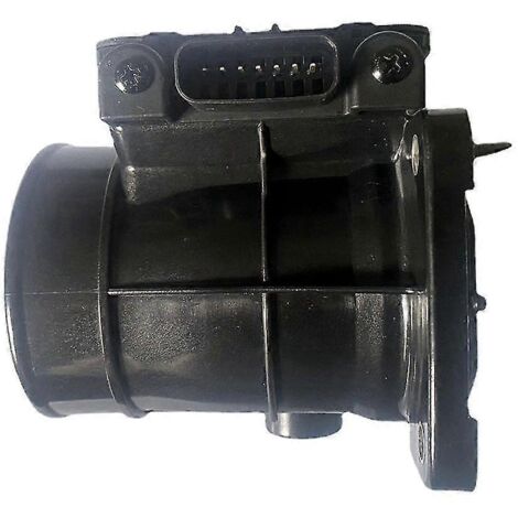 504 E5t08175 Md336504 Capteur de débit d'air massique pour-- (1/5)