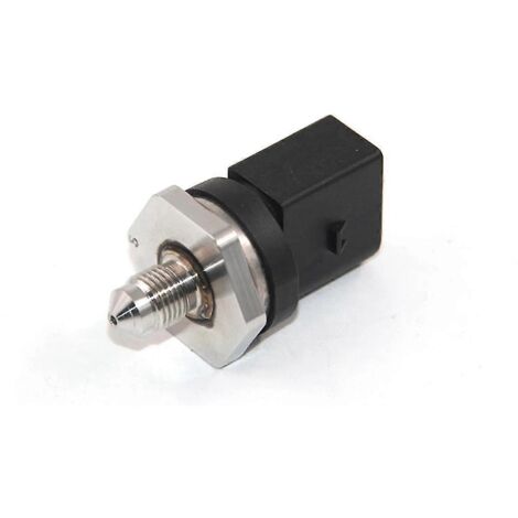 Capteur de pression de carburant haute pression 06j906051c pour automobile A4 A5 A6 Q5 R8 CC (1/5)