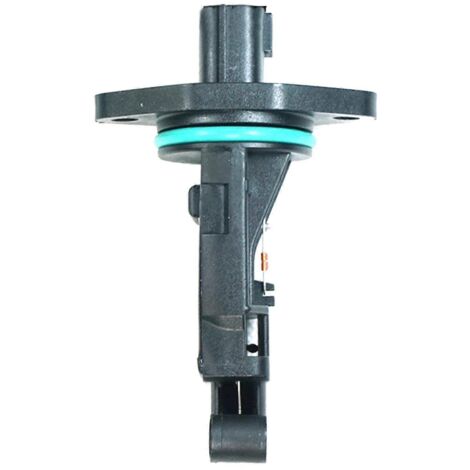 Capteur de débit d'air pour 2.0 16v Sr20de 22680-ad21a 22680ad21a Mf105hq Mf105b-- (1/5)