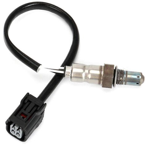 36531-hr3-a22 36531-hr3-a21 Sonde à oxygène (capteur O2) pour Foreman Rancher Trx420 Trx500 Trx520-- (1/5)