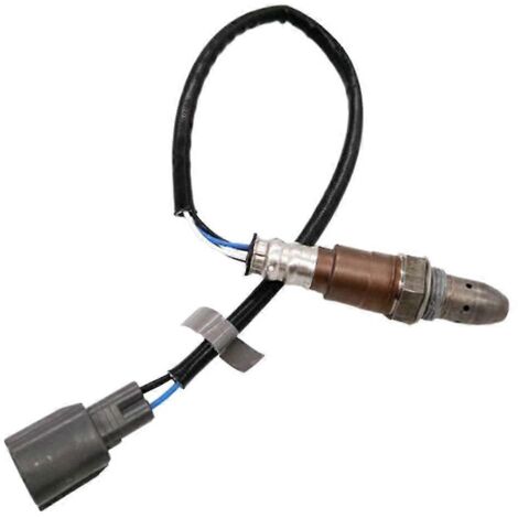 Capteur d'oxygène O2 (rapport air/carburant) 234-9154 pour Sienna 89467-0e190-- (1/5)