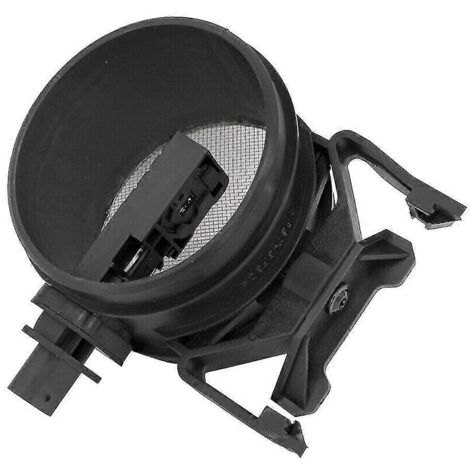 Capteur de débit d'air pour SLK280, C350, CLK350, E350, GL450, ML450, R350 et S400 (2006-2012) - A2730940948 (1/5)