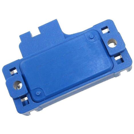 12223861 16040749 12219935 Pour capteur de pression de suralimentation turbo 3 bars (1/5)