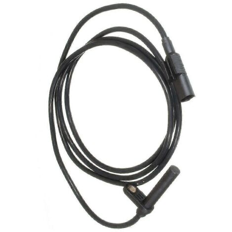 Nouveau capteur de vitesse de roue ABS arrière droit 9065401217 pour Sprinter 3500 (1/5)