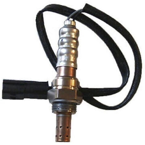 Capteur d'oxygène compatible avec Matiz Rezzo Spark Nubira 2005-2016 96253546-- (1/5)