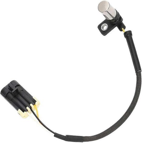 Capteur de position de vilebrequin 2410720 de remplacement pour Rzr 800 Efi Eps 2011 2012 2013 2014-- (1/5)