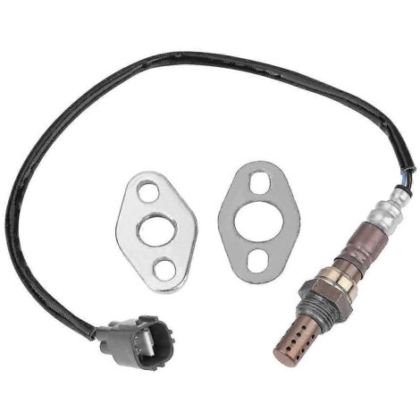Sonde lambda O2 234-4162 Amont Aval Pour 4Runner 1996-2000 T100 1995-1998 1995-2000-- (1/5)