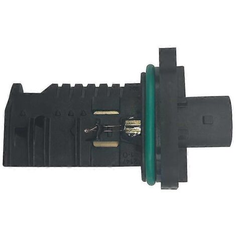 Capteur de débitmètre d'air massique 13800-69l00 0280218265 13800-68m00 Pour Swift New Vitara Sx4 S--- (1/5)