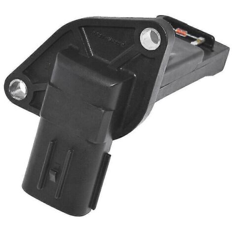 Capteur de débit d'air pour PE01-13-215 pour 3 2012-14 -5 13-14 M6-- (1/5)