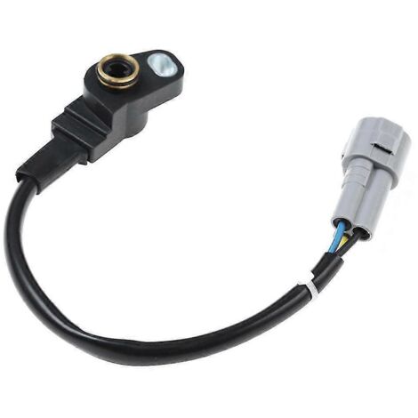 Capteur de position du papillon des gaz RF2033SR139JU pour Sportsman (1/5)