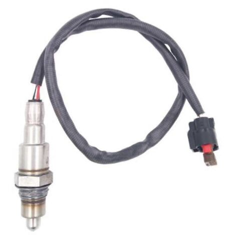 Capteur d'oxygène automobile Ds7a-9g444-cb 0258030066 pour MKZ 2017, Edge 2014-2017 (1/5)