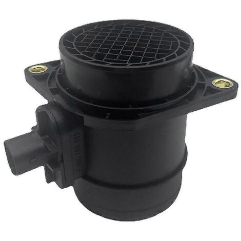 Capteur de débit d'air automobile 0280218225 2170-1130010 2170-1130010-00-- (1/5)