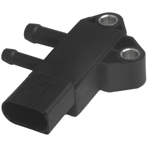 Capteur de pression différentielle d'échappement 96419104 pour Opel Captiva Opel 25182883-- (1/5)