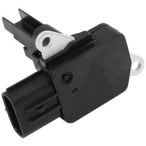 Capteur de débit d'air pour 4runne ES350 22204-0V010 22204-0V020-- (1/5)