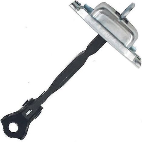 Butée de porte avant gauche pour Toyota Corolla Matrix Prius 68620-02061 - Panneaux et pièces de porte intérieure - Arrière (1/5)