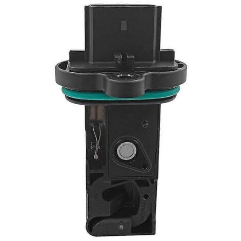 Capteur de débitmètre d'air pour Cruze Sonic 13432261 0280218314-- (1/5)