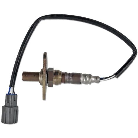 Sonde lambda amont (O2) / Capteur air/carburant 234-9001 pour moteurs 2.4L, 2.7L et 3.4L (2000-2004) - Référence : 89467-35011 (1/5)