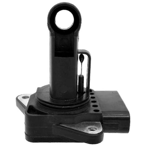 Capteur de débit d'air, capteur de mesure d'air pour Xjr Xkr 1974080021-- (1/5)