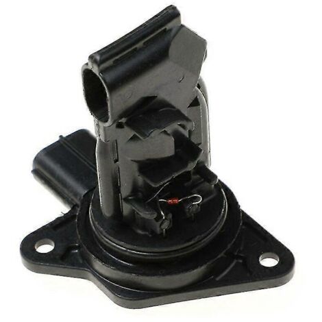 Nouveau capteur de débitmètre d'air massique 31430000 pour S60 S90 XC60 XC90 V40 D2 D4 T3-- (1/5)