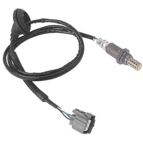 Capteur d'oxygène O2 234-4797, rapport air/carburant aval, pour Honda Accord 2.4L 2003-2007 (1 pièce) (1/5)