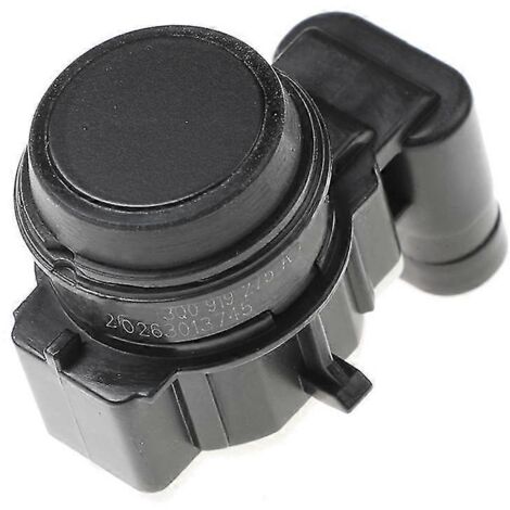 Voiture 3q0919275a 0263013745 Pour - Capteur de stationnement-- (1/4)