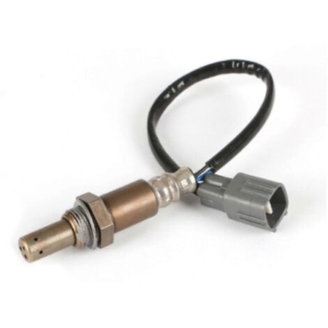 Capteur d'oxygène 89465-bz360 pour Sequoia 2000-2002 et 4.7l 2001-2004 (1/5)