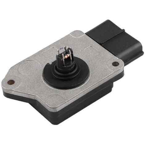 Capteur de débit d'air pour Mercury F67f12b579ea-- (1/5)