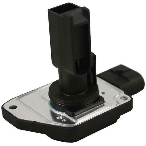 Capteur de débit d'air pour V6 1999-2005 Afh50m-05, 19179715, 2134337-- (1/5)