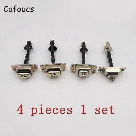 Sangle de butée de porte Cafocus pour Mazda 6 2003-2008 - Panneaux et pièces de porte intérieures - MULTI (1/5)