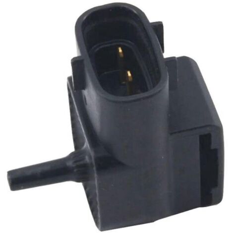 Capteur de pression absolue du collecteur 89420-10080 pour 89420-10070 100798-5110 100798-5530-- (1/5)