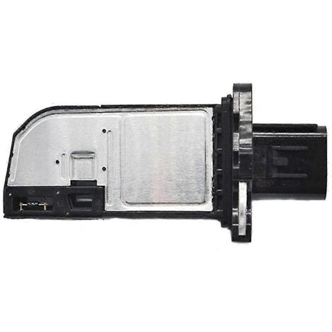 1516668 135089 Afh70m-83 Débitmètre d'air pour B-Max, Carnival, Fiesta, Galaxy, Mondeo et Transit (1/5)
