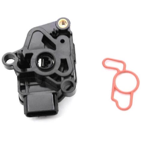 Capteur de position du papillon pour Trx420 Trx500 Trx680 Trx700xx 16060-hp6-a01-- (1/5)