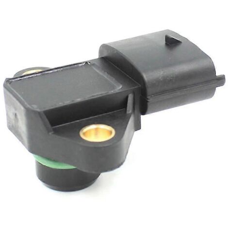 Capteur de pression d'admission 39300-2b050 pour I20 I30 I40 (1/5)