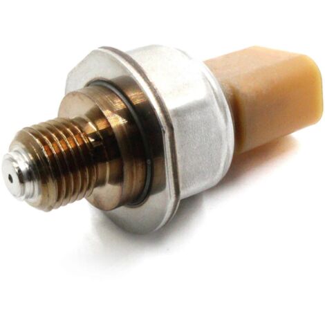 Capteur de pression 344-7390 pour CO2 7pp4-2 3447390-- (1/5)
