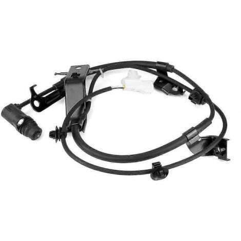 Accessoires automobiles 56310-62j00 56320-62j00 Pour capteur de vitesse de roue ABS, capteur antiblocage (1/5)