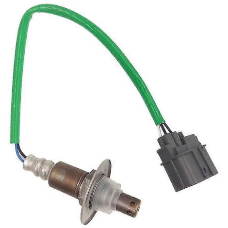 Sonde lambda O2 (rapport air/carburant) pour voiture 1821366j00 1821365j00 compatible avec Grand Vitara Sq420xd Sq420-- (1/5)