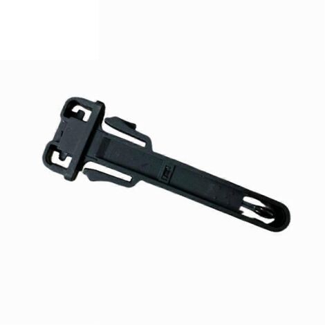 Capteur de température d'air pour voiture compatible avec les modèles 6445yy, 64116930015 et 64118380673. (1/5)