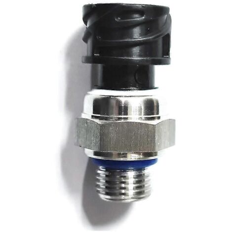 Capteur de pression d'huile carburant, transducteur 22899626 21634021 7420484678 pour camions FH12, FH13 et FH16 (1/5)