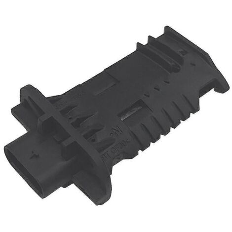 F00c2g8218 F 00c 2g8 218 Débitmètre d'air automobile A6420901642 6420901642-- (1/5)