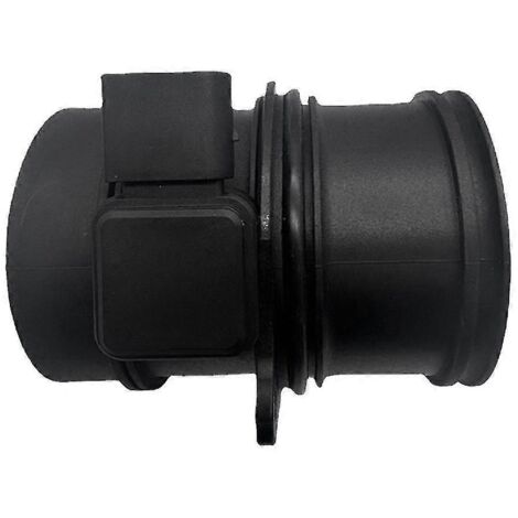 Capteur de débitmètre d'air massique pour voiture 5wk97010 Phf500100 pour Land Sport 3 4 2005-2016 Phf500100-- (1/5)