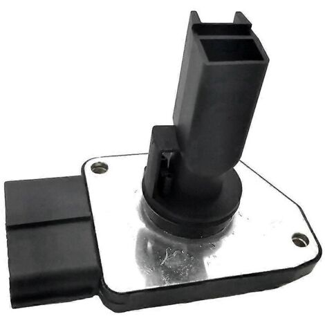 Compteur de capteur d'air pour 01-04 5,4l 4,6l Afh90-02 1l3f-12b579 --- (1/5)