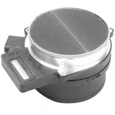 Capteur de débit d'air pour 25318411 / 213-4160-- (1/5)