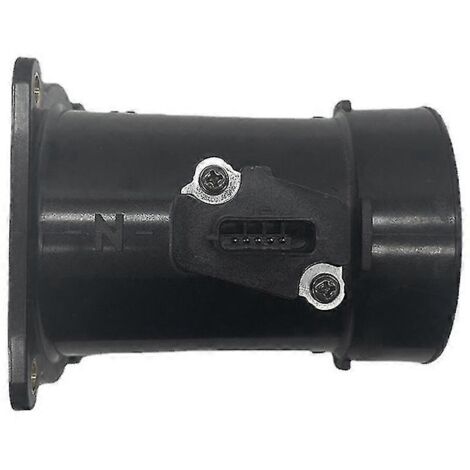 Capteur de débit d'air massique 22680-ca000 pour 350z Fx35 G37 M45-- (1/5)
