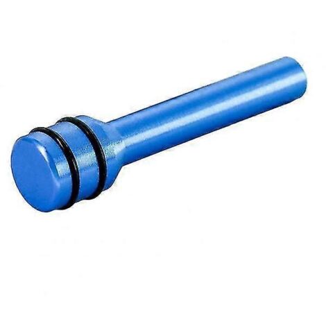 Goupille de verrouillage de porte automobile de qualité supérieure, style automobile, bouton de verrouillage de porte automobile décoratif et raffiné, sécurité intérieure de voiture, couvercle de prot (1/5)