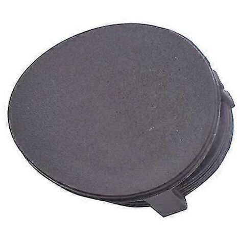 Cache-vis de poignée de porte intérieure gauche pour BMW Z4 E89 (2009-2016) - Référence : 51417053792 - Panneaux et pièces de porte intérieure - 51417053792 (1/5)