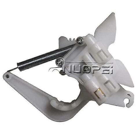 Kit de valve de siège de cabine Vol 1847100 2133705 20443641 20586535 20748450 pour kit de valve de siège conducteur de camion - Sièges, banquettes et accessoires-- (1/5)