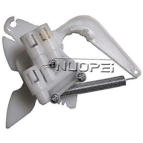 Kit de valve de siège de cabine Vol 1847100 2133705 20443641 20586535 ...